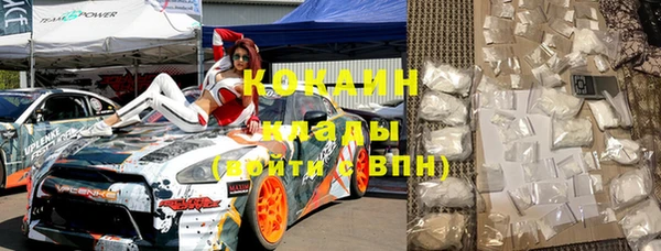 не бодяженный Арсеньев