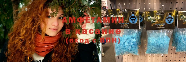 спиды Аркадак
